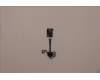 5F30S94982 Lenovo FINGER_PRT FP BD W 21AT CG