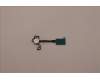 5F30S94982 Lenovo FINGER_PRT FP BD W 21AT CG