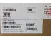 5F30S94985 Lenovo FINGER_PRT FP BD L 82RJ