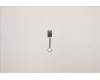 5F30S94985 Lenovo FINGER_PRT FP BD L 82RJ