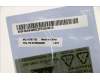 5F30S94985 Lenovo FINGER_PRT FP BD L 82RJ