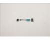 5F30S94985 Lenovo FINGER_PRT FP BD L 82RJ