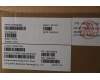 5F30S94986 Lenovo FINGER_PRT FP BD L 82R3