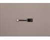 5F30S94986 Lenovo FINGER_PRT FP BD L 82R3