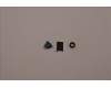 5F30S94986 Lenovo FINGER_PRT FP BD L 82R3