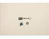 5F30S94987 Lenovo FINGER_PRT FP BD L 82R4