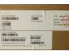 5F30S94987 Lenovo FINGER_PRT FP BD L 82R4