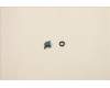 5F30S94987 Lenovo FINGER_PRT FP BD L 82R4