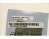 5F30S94987 Lenovo FINGER_PRT FP BD L 82R4