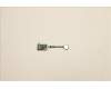5F30S94987 Lenovo FINGER_PRT FP BD L 82R4