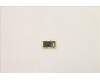 5F30S94988 Lenovo FINGER_PRT FP BD W 82R9 SG