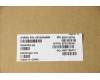 5F30S94988 Lenovo FINGER_PRT FP BD W 82R9 SG