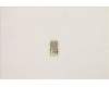 5F30S94988 Lenovo FINGER_PRT FP BD W 82R9 SG