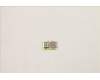 5F30S94988 Lenovo FINGER_PRT FP BD W 82R9 SG