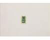 5F30S94989 Lenovo FINGER_PRT FP BD W 82R9 CG