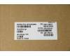 5F30S94989 Lenovo FINGER_PRT FP BD W 82R9 CG