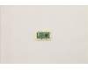 5F30S94989 Lenovo FINGER_PRT FP BD W 82R9 CG