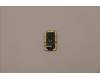 5F30S94990 Lenovo FINGER_PRT FP BD W 82R9 SB