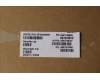 5F30S94990 Lenovo FINGER_PRT FP BD W 82R9 SB