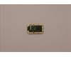 5F30S94990 Lenovo FINGER_PRT FP BD W 82R9 SB