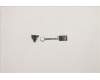 5F30S94992 Lenovo FINGER_PRT FP BD L 82RL