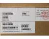 5F30S94992 Lenovo FINGER_PRT FP BD L 82RL