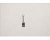 5F30S94992 Lenovo FINGER_PRT FP BD L 82RL