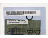 5F30S94992 Lenovo FINGER_PRT FP BD L 82RL