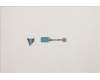 5F30S94992 Lenovo FINGER_PRT FP BD L 82RL