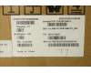 5F30S94994 Lenovo FINGER_PRT FP BD C 21DL w/BTN&FFC MG
