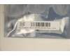 5F30S94994 Lenovo FINGER_PRT FP BD C 21DL w/BTN&FFC MG