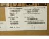 5F30S94995 Lenovo FINGER_PRT FP BD C 21DK MG