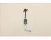 5F30S94995 Lenovo FINGER_PRT FP BD C 21DK MG