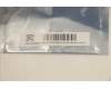 5F30S94995 Lenovo FINGER_PRT FP BD C 21DK MG