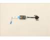 5F30S94995 Lenovo FINGER_PRT FP BD C 21DK MG