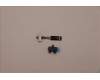 5F30S94997 Lenovo FINGER_PRT FP BD L 82SF FP_POWER_BOTTON