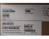 5F30S94997 Lenovo FINGER_PRT FP BD L 82SF FP_POWER_BOTTON