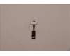 5F30S94997 Lenovo FINGER_PRT FP BD L 82SF FP_POWER_BOTTON