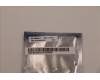 5F30S94997 Lenovo FINGER_PRT FP BD L 82SF FP_POWER_BOTTON