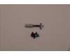 5F30S94997 Lenovo FINGER_PRT FP BD L 82SF FP_POWER_BOTTON