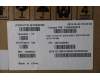 5F30S94998 Lenovo FINGER_PRT FP BD C 82SD w/FFC&Frame