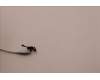 5F30S94998 Lenovo FINGER_PRT FP BD C 82SD w/FFC&Frame