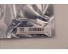 5F30S94998 Lenovo FINGER_PRT FP BD C 82SD w/FFC&Frame