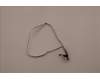 5F30S94998 Lenovo FINGER_PRT FP BD C 82SD w/FFC&Frame