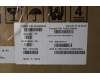 5F30S95002 Lenovo FINGER_PRT FP BD C 21DM w/FFC&BTN MGR