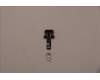 5F30S95002 Lenovo FINGER_PRT FP BD C 21DM w/FFC&BTN MGR