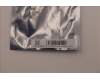5F30S95002 Lenovo FINGER_PRT FP BD C 21DM w/FFC&BTN MGR