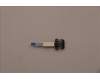 5F30S95002 Lenovo FINGER_PRT FP BD C 21DM w/FFC&BTN MGR