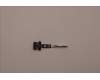 5F30S95003 Lenovo FINGER_PRT FP BD C 21DM w/FFC&BTN AB