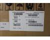 5F30S95003 Lenovo FINGER_PRT FP BD C 21DM w/FFC&BTN AB
